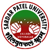 Sardar Patel University, Vallabh Vidyanagar