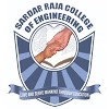 Sardar Raja College of Engineering, Tirunelveli