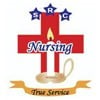 Sardar Rajas College of Nursing, Tirunelveli