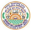 Sardar Vallabh Bhai Patel University of Agriculture and Technology, Meerut