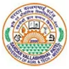 Sardar Vallabh Bhai Patel University of Agriculture and Technology, Meerut