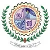 Sardar Vallabhbhai National Institute of Technology, Surat