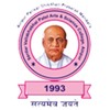 Sardar Vallabhbhai Patel Arts and Science College, Jalgaon