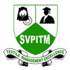 Sardar Vallabhbhai Patel International School of Textiles And Management Coimbatore Tamil Nadu