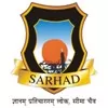 Sarhad College of Arts, Commerce & Science, Pune