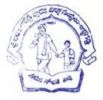 SARM College of Education Allagadda, Kurnool