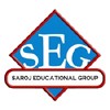 Saroj Institute of Management and Technology, Lucknow