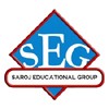 Saroj Institute of Management and Technology, Lucknow