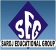 Saroj Institute of Technology and Management, Lucknow