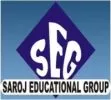 Saroj Institute of Technology and Management, Lucknow