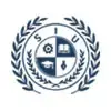 Saroj International University, Lucknow