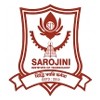 Sarojini Institute of Technology, Jamshedpur