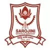 Sarojini Institute of Technology, Jamshedpur