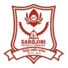 Sarojini Institute of Technology, Ranchi