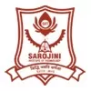 Sarojini Institute of Technology, Ranchi