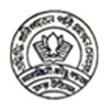 Sarojini Naidu College for Women, Kolkata