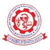 Sarojini Naidu Vanita Pharmacy Maha Vidyalaya, Secunderabad