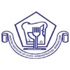 Sarosh Institute of Hotel Administration, Mangalore