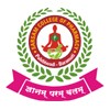 Sarsam College of Pharmacy, Pune