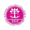 Sarsuna Law College, Kolkata