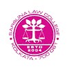 Sarsuna Law College, Kolkata