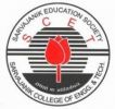 Sarvajanik College of Engineering and Technology, Surat