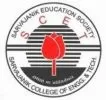 Sarvajanik College of Engineering and Technology, Surat