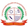 Sarvajanik College of Physiotherapy, Surat