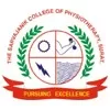 Sarvajanik College of Physiotherapy, Surat