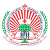 Sarvodaya College of Nursing, Bangalore