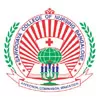 Sarvodaya College of Nursing, Bangalore