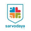 Sarvodaya Hospital and Research Center, Faridabad