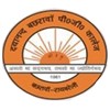 Sarvodaya Vidyapeeth Post Graduate College, Rae Bareli