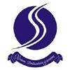 Sarvottam Institute of Technology and Management, Noida