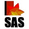 SAS Institute of Management Studies, Mumbai