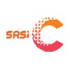 Sasi Creative Institute of Design, Coimbatore