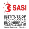 Sasi Institute of Technology & Engineering, Tadepalligudem - 2023