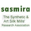 Sasmira The Synthetic and Art Silk Mill's Research Association, Mumbai