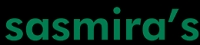 SASMIRA's Education & Training Program, Mumbai
