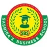 SASMIRA's Business School, Mumbai