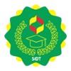 Sasmira's Institute of Design & Textiles, Mumbai