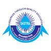 SASTRA University, Chennai