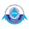 SASTRA University, Chennai
