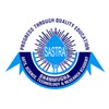 SASTRA University, School of Distance Education, Thanjavur