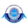 SASTRA University, School of Distance Education, Thanjavur