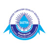 Sastra University, School of Law, Thanjavur