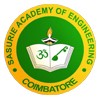 Sasurie Academy of Engineering, Coimbatore