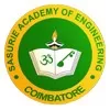 Sasurie Academy of Engineering, Coimbatore