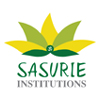 Sasurie College of Engineering, Tiruppur