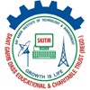 Sat Kabir Institute of Technology and Management, Jhajjar